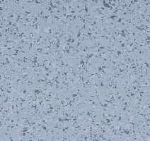 Линолеум Mipolam Affinity 4426 Baltic фото 1 | FLOORDEALER